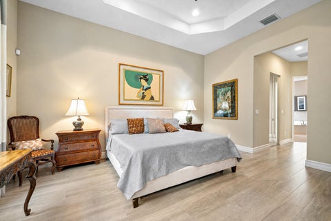 Tiny photo for 11930 CATSKILL COMMONS Lane, Boynton Beach, FL 33473 (MLS # B26090844)