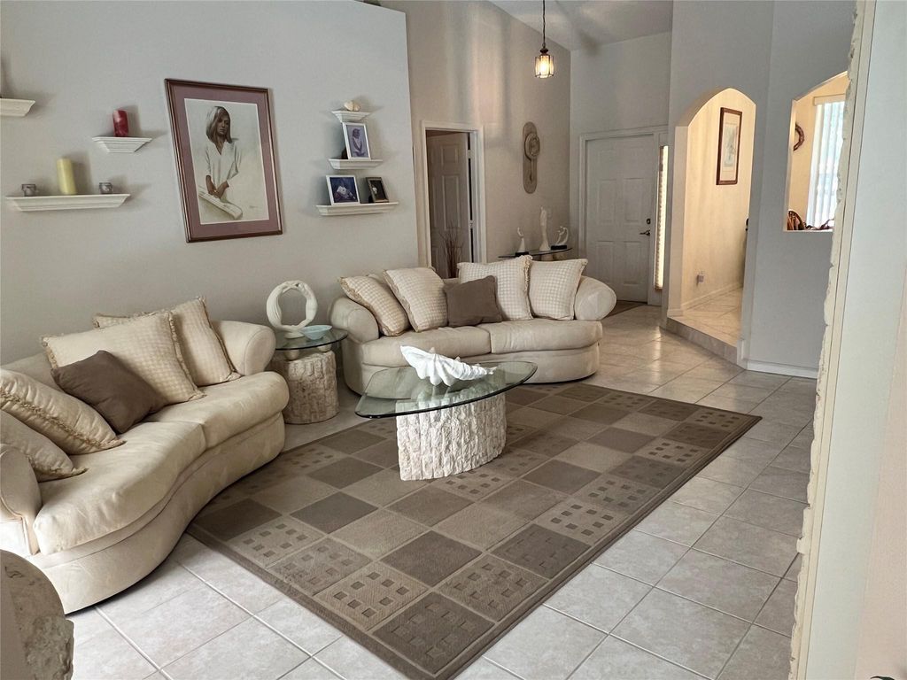 Photo of 6185 NW 45th Terrace, Coconut Creek, FL 33073 (MLS # F10441533)