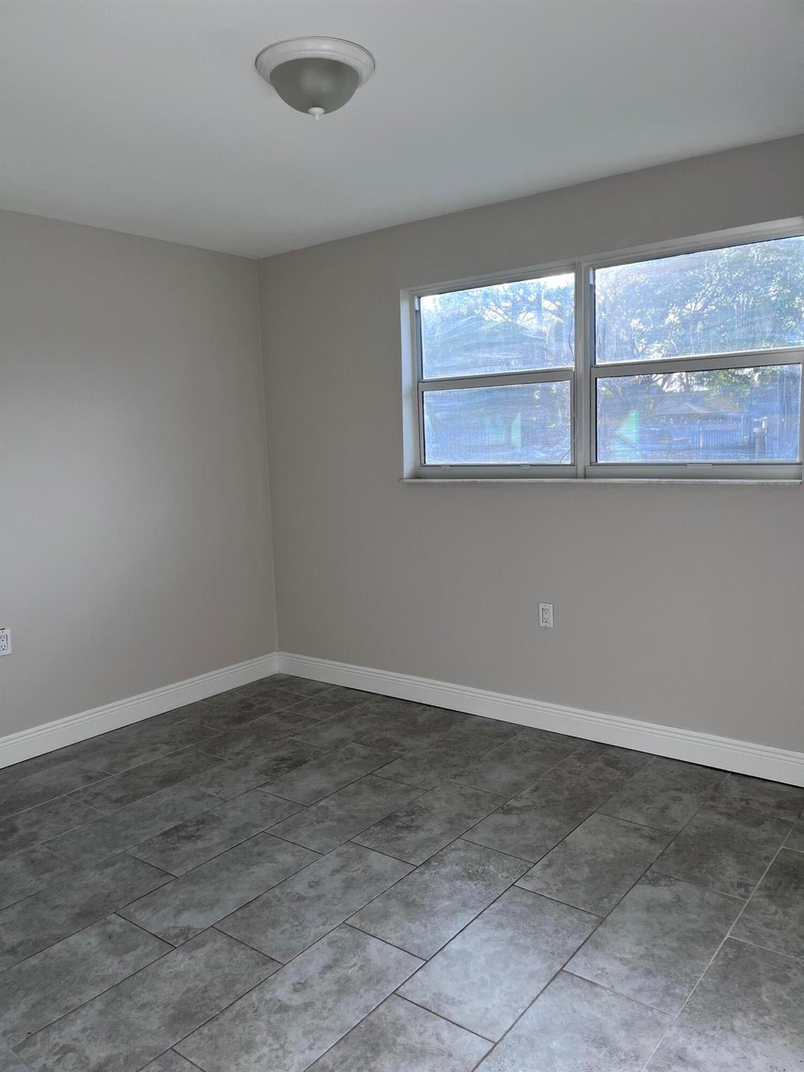 unincorporated - Residential Lease