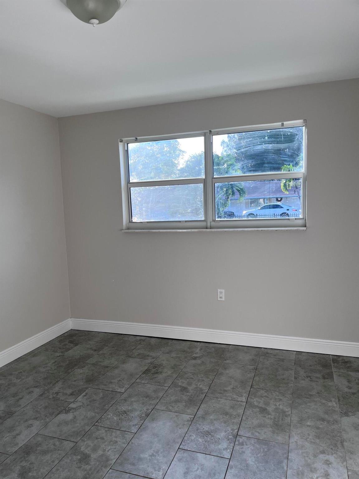 unincorporated - Residential Lease