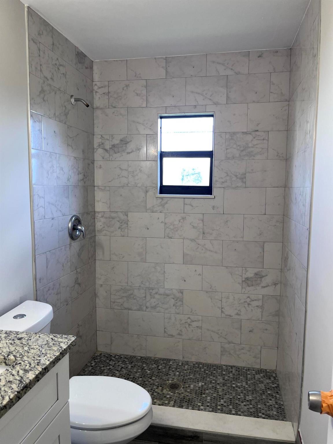 unincorporated - Residential Lease