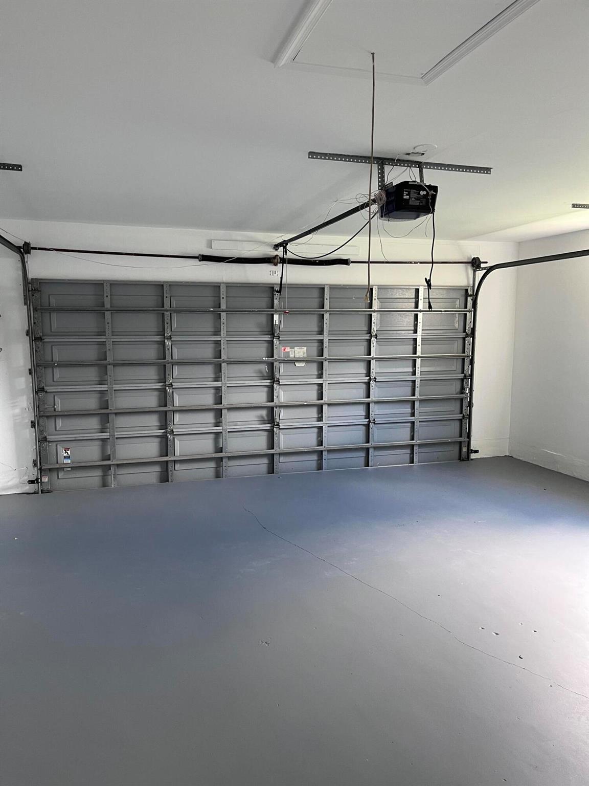 unincorporated - Residential Lease