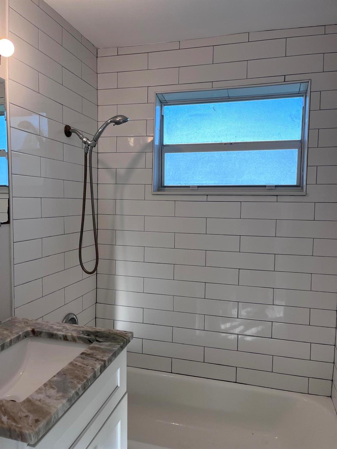 unincorporated - Residential Lease