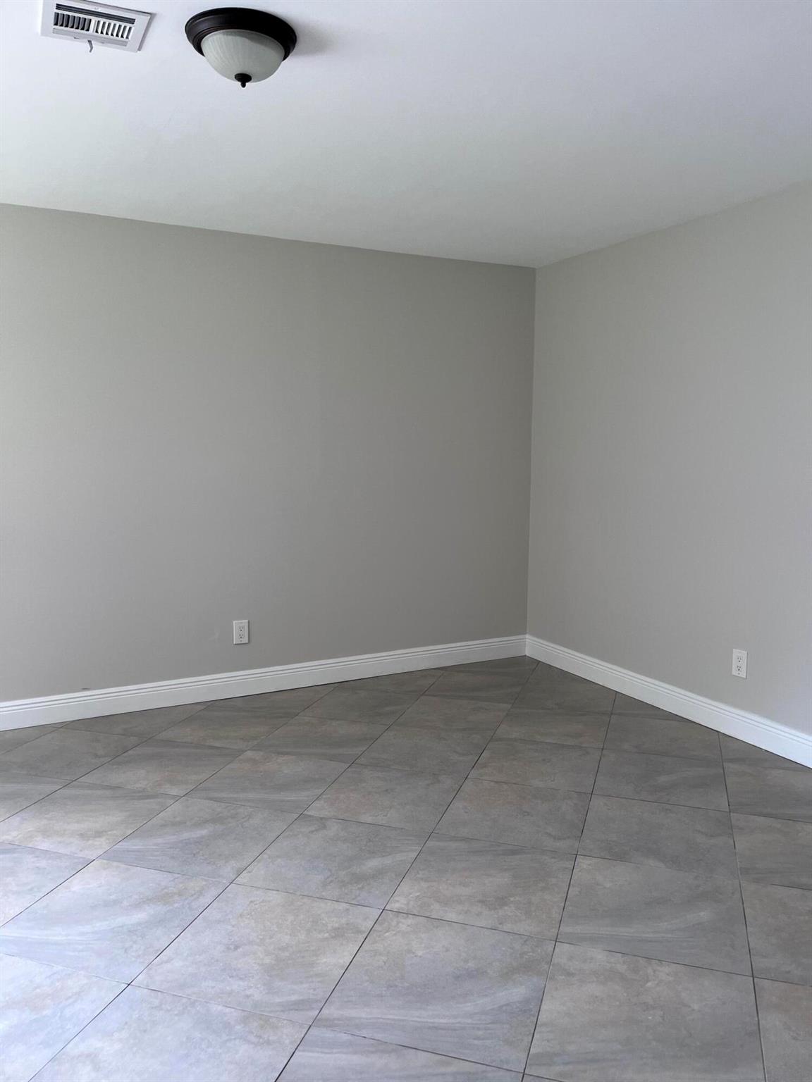 unincorporated - Residential Lease