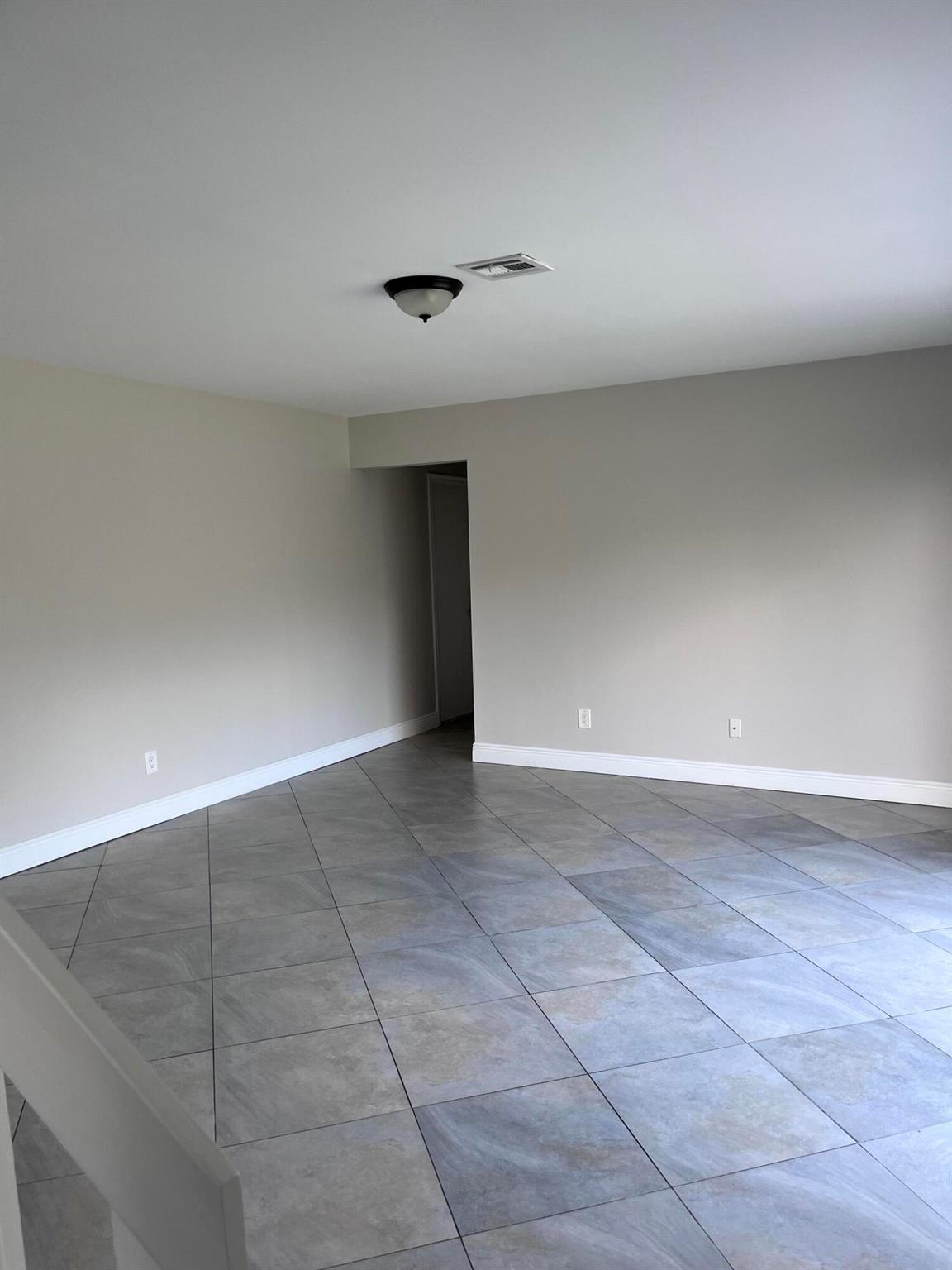 unincorporated - Residential Lease