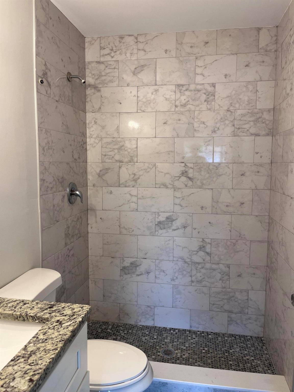 unincorporated - Residential Lease