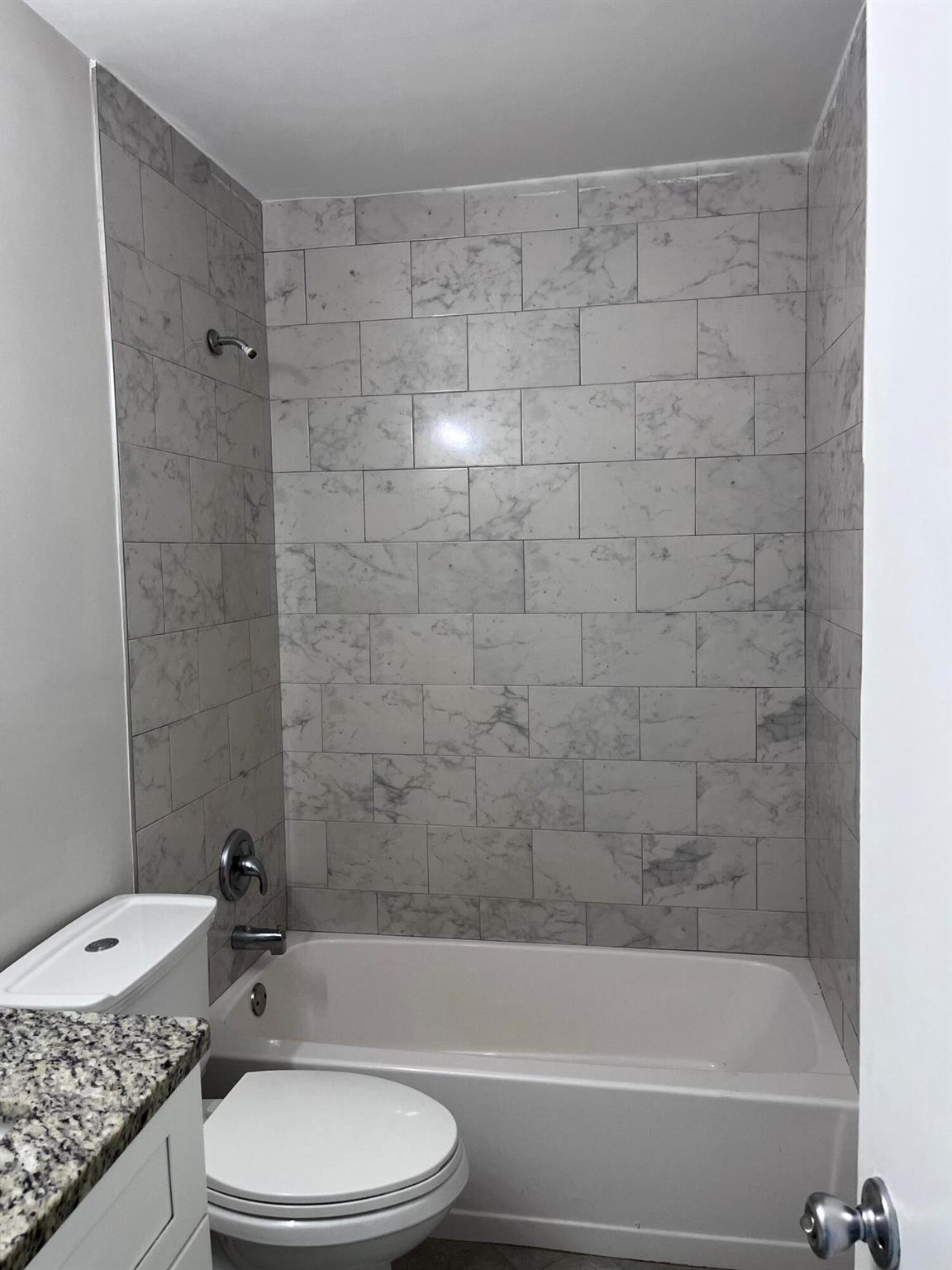 unincorporated - Residential Lease