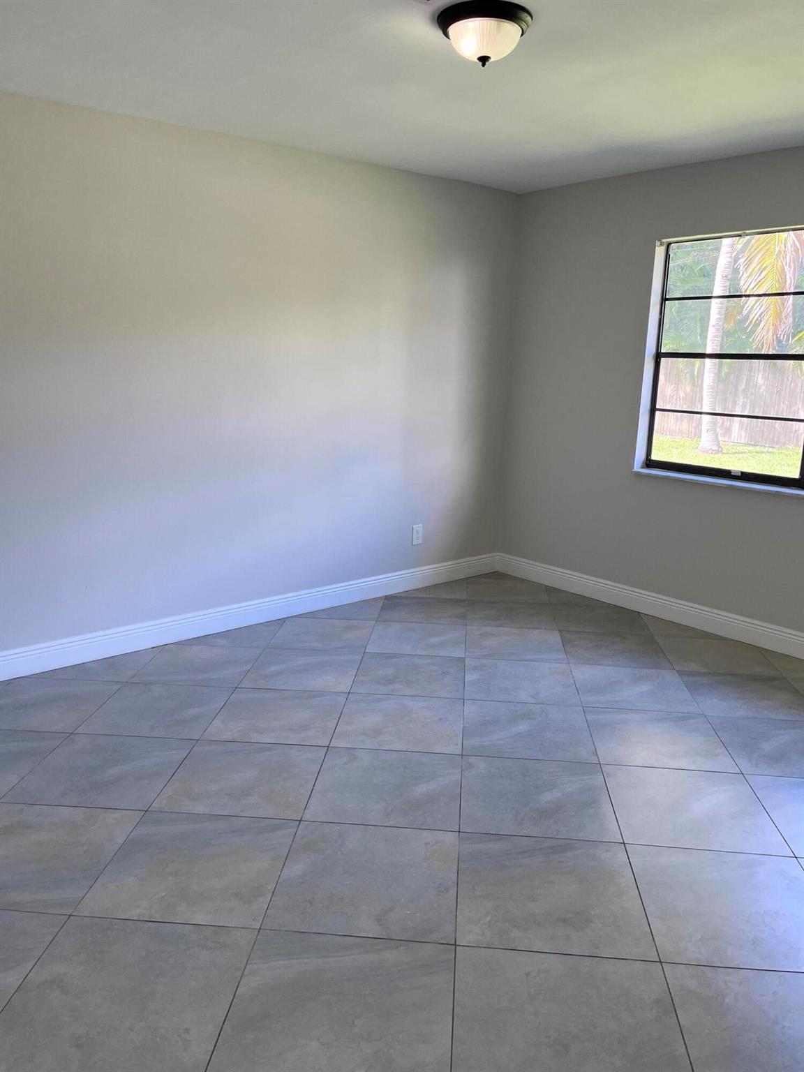 unincorporated - Residential Lease