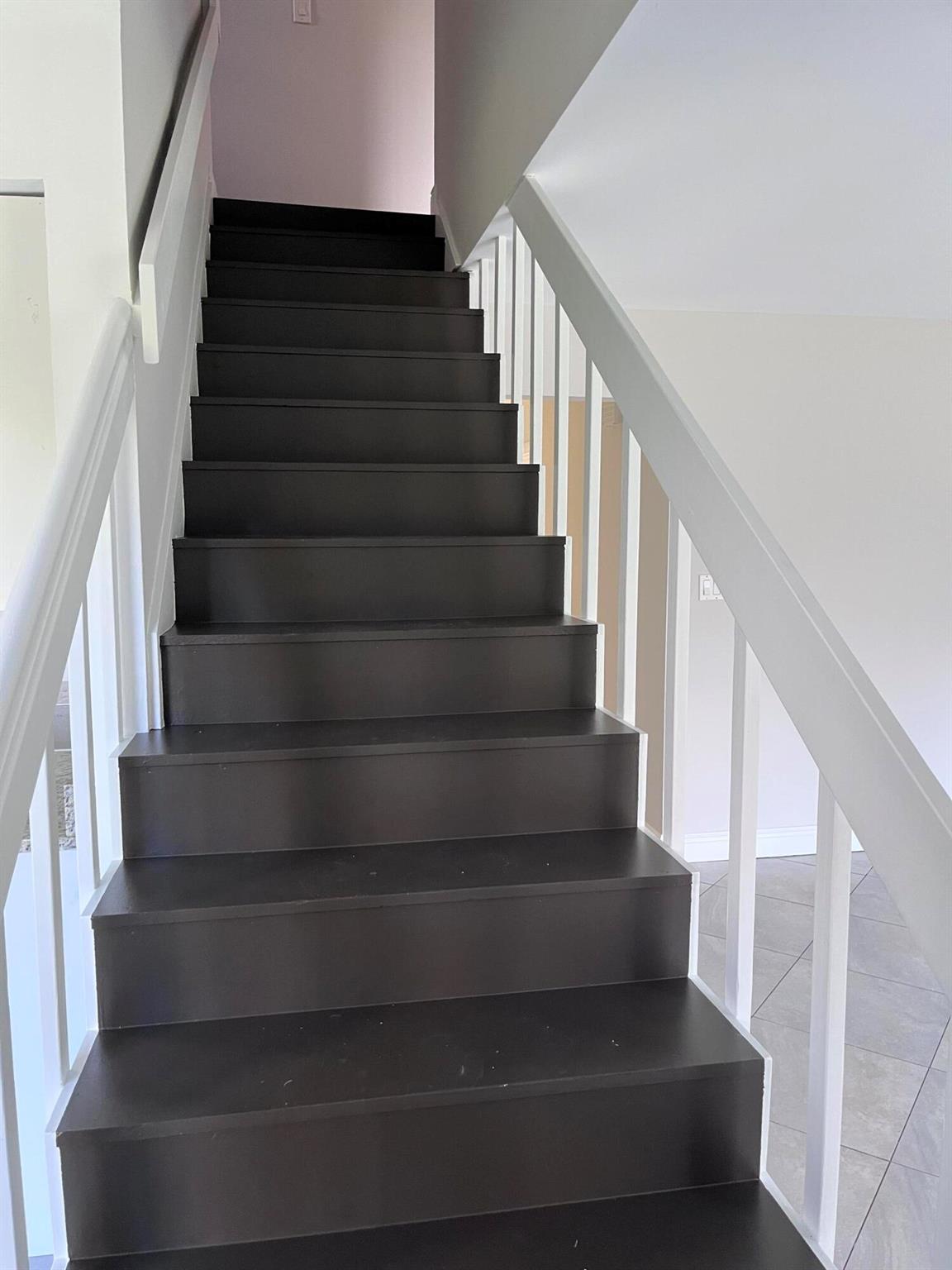 unincorporated - Residential Lease