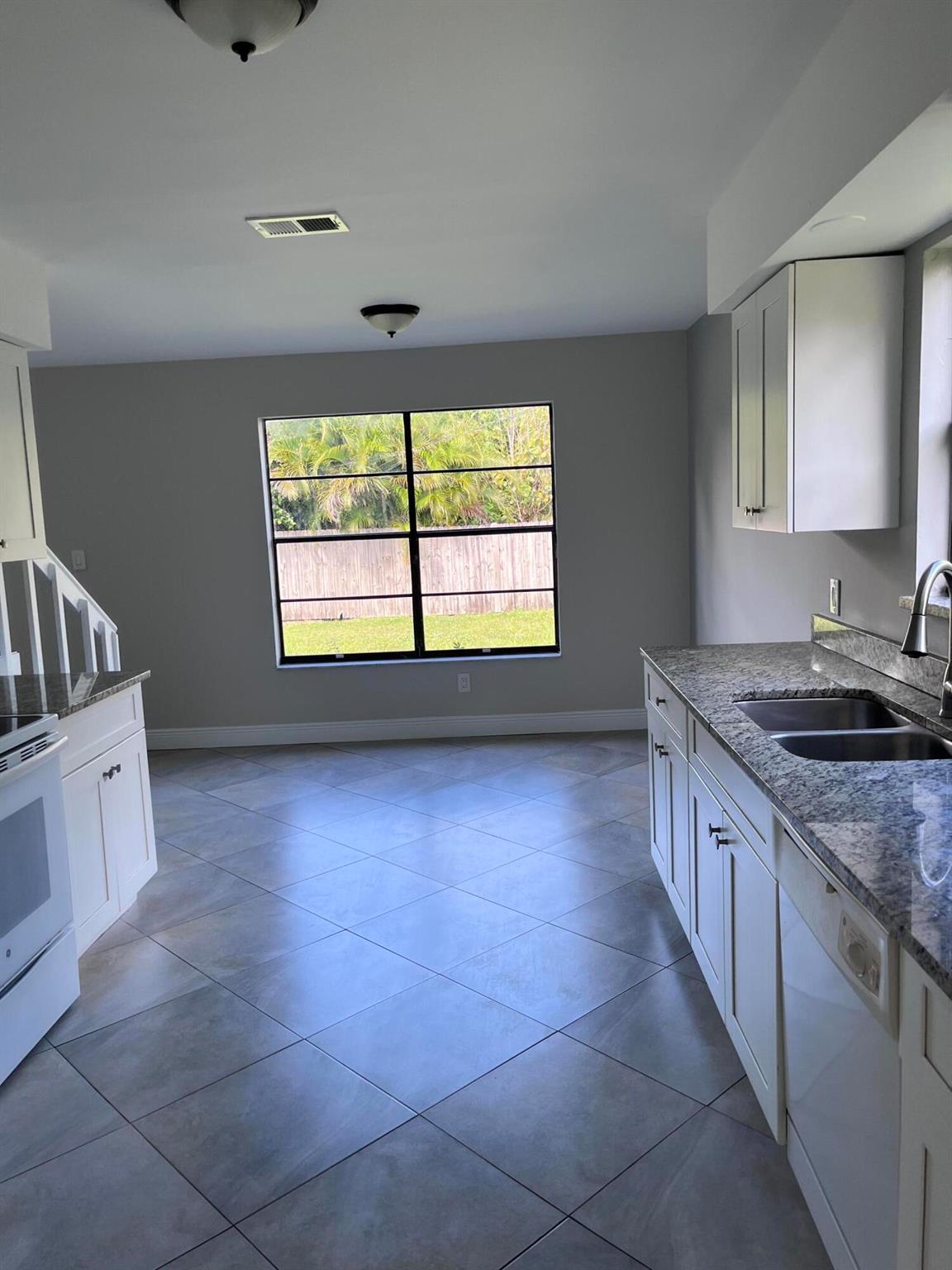 unincorporated - Residential Lease