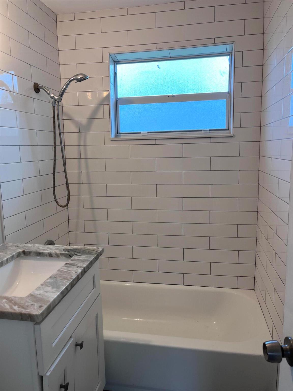 unincorporated - Residential Lease