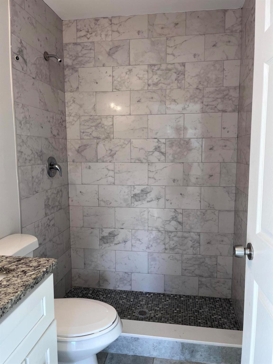 unincorporated - Residential Lease