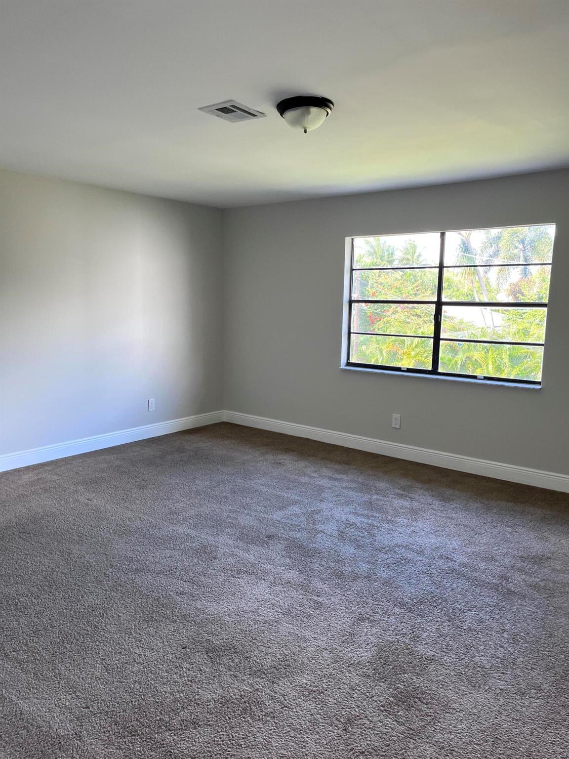 unincorporated - Residential Lease