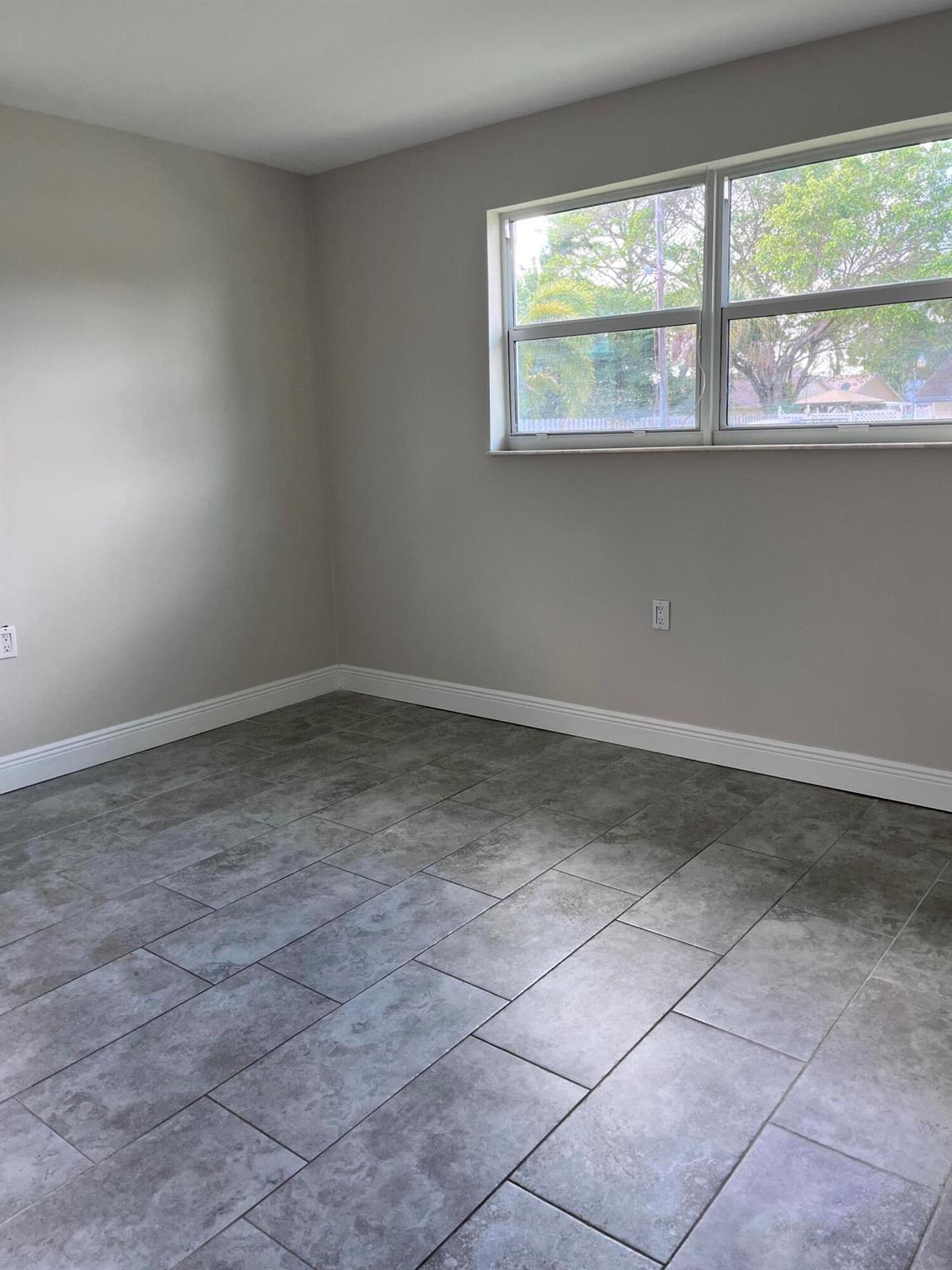 unincorporated - Residential Lease