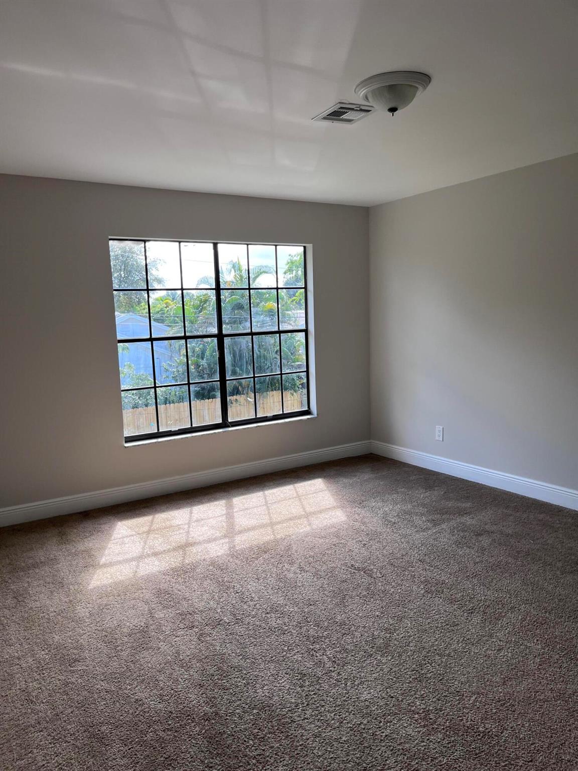 unincorporated - Residential Lease