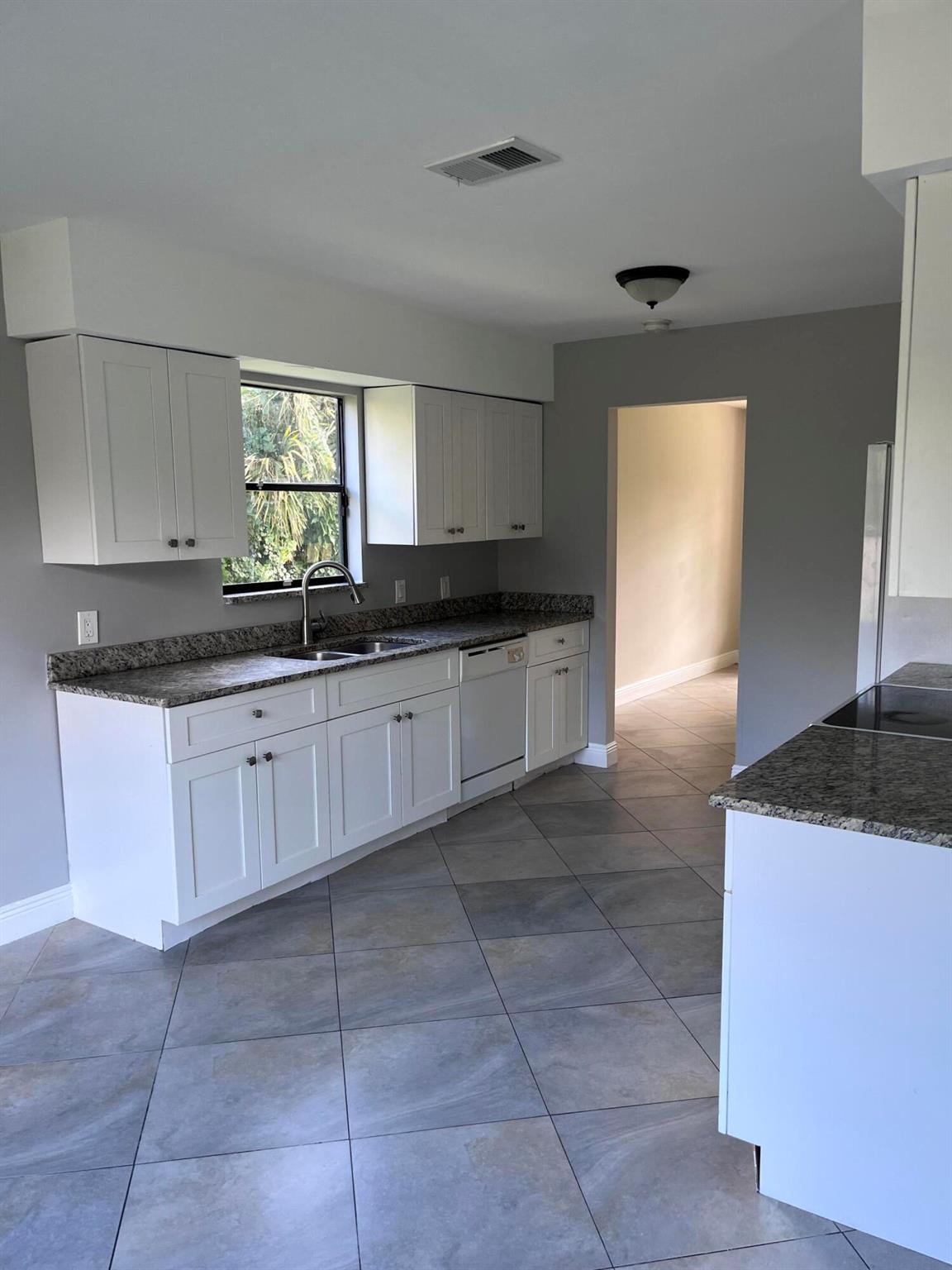 unincorporated - Residential Lease