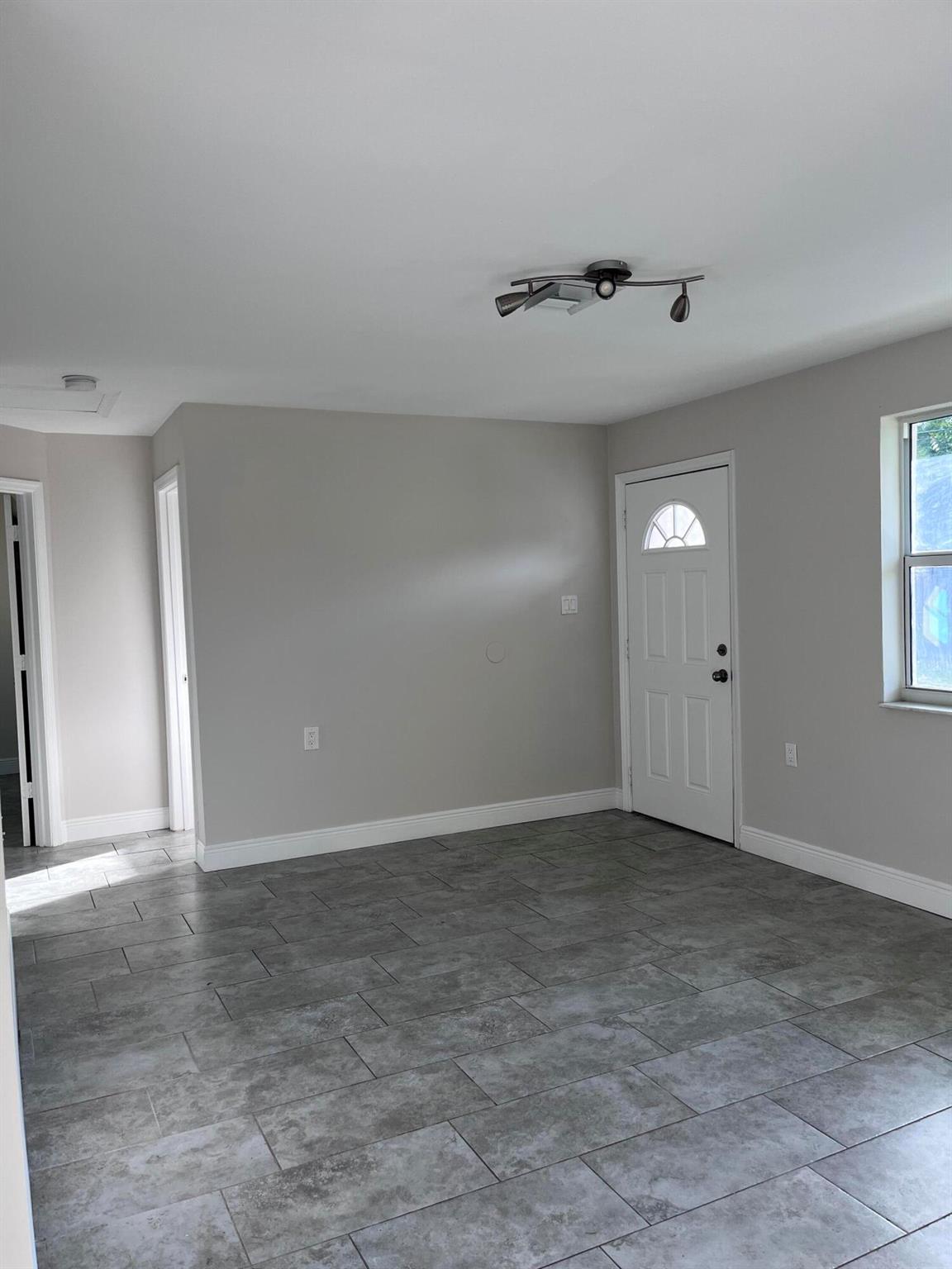 unincorporated - Residential Lease