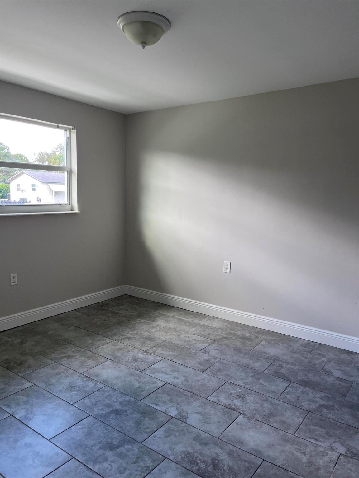 unincorporated - Residential Lease