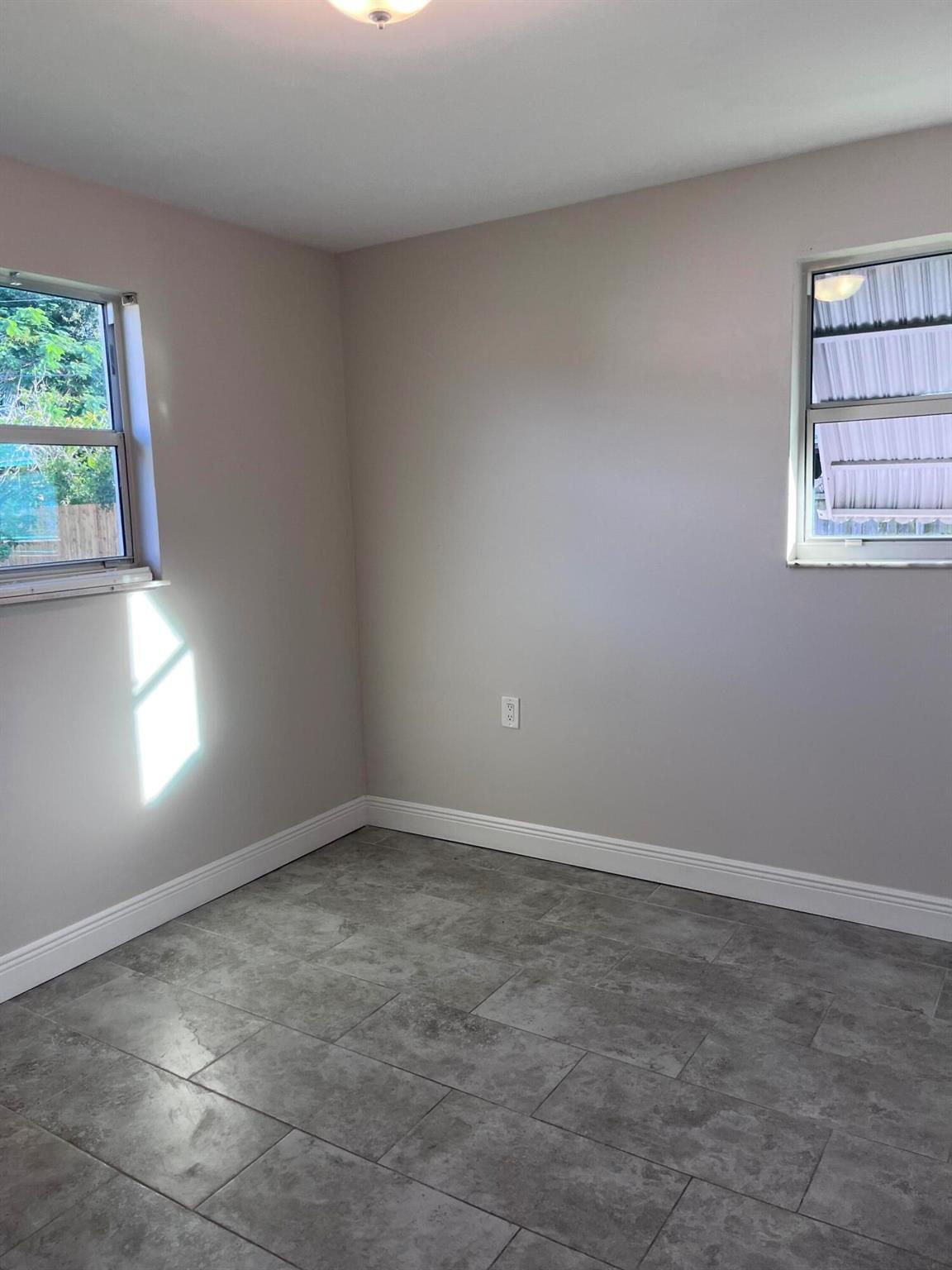 unincorporated - Residential Lease