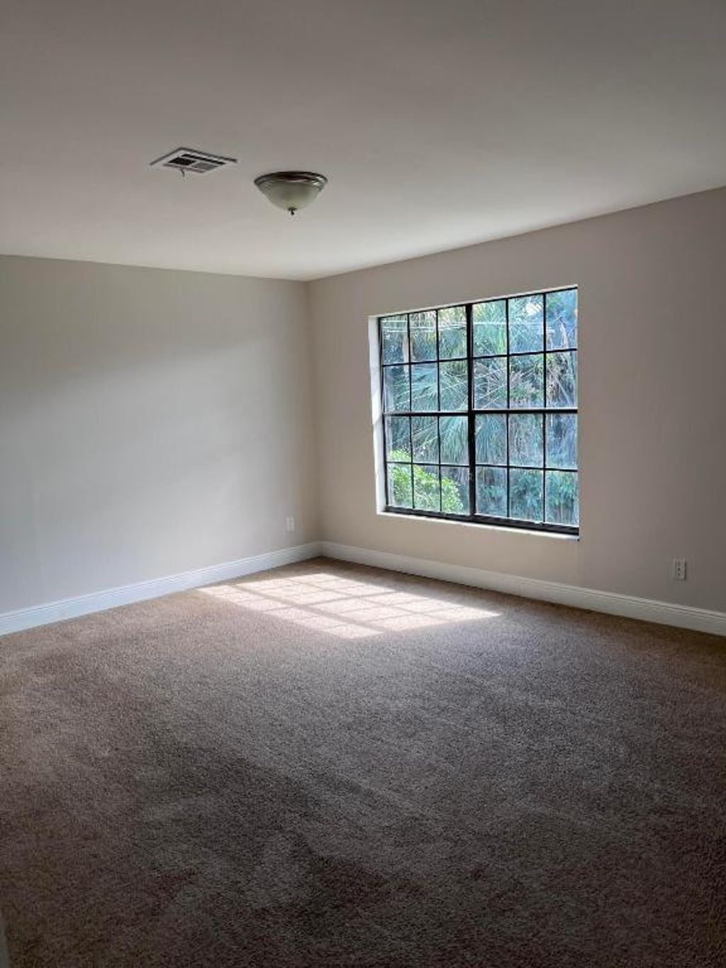 Photo of 8760 Lyndall Lane, West Palm Beach, FL 33403 (MLS # R11138999)