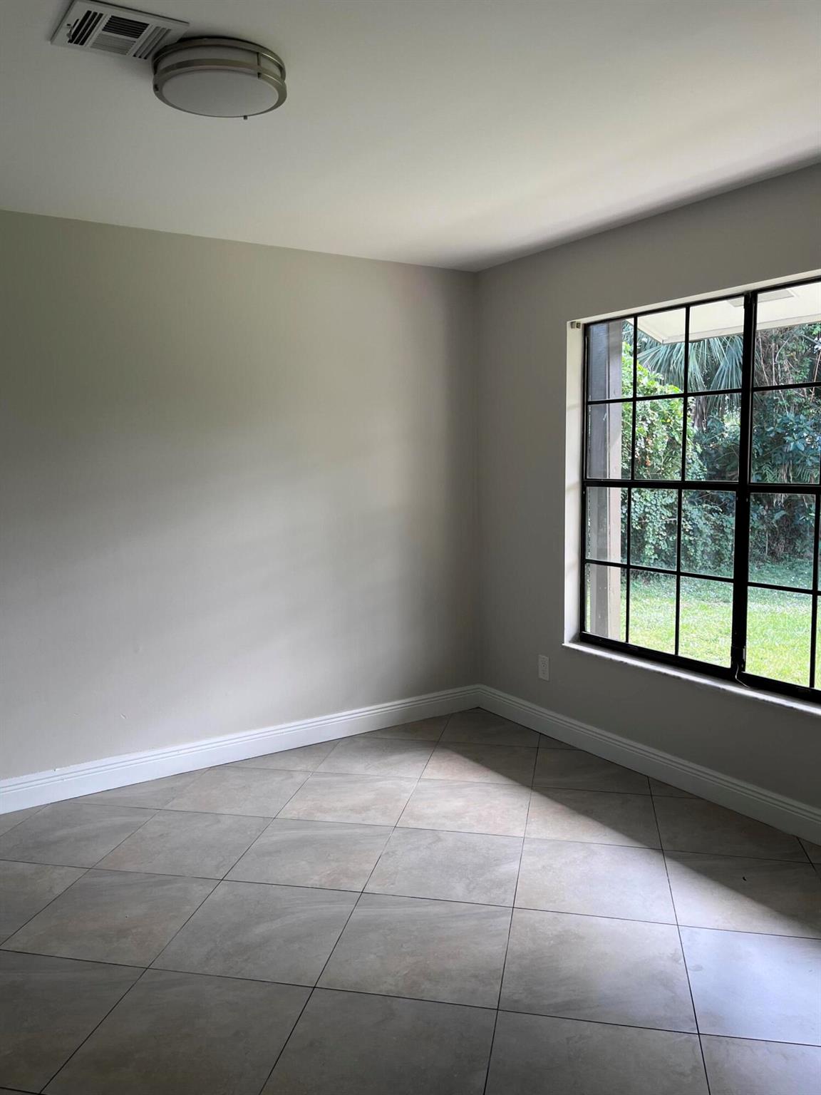 unincorporated - Residential Lease