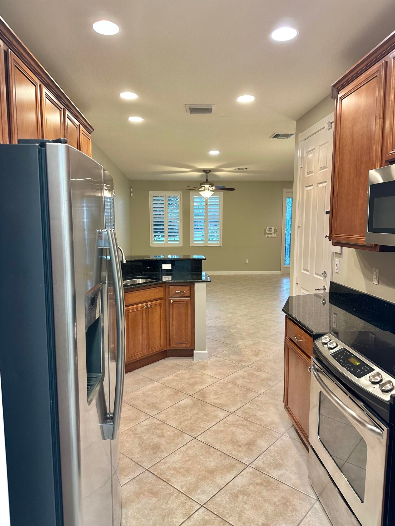 1454 S Jeaga Drive