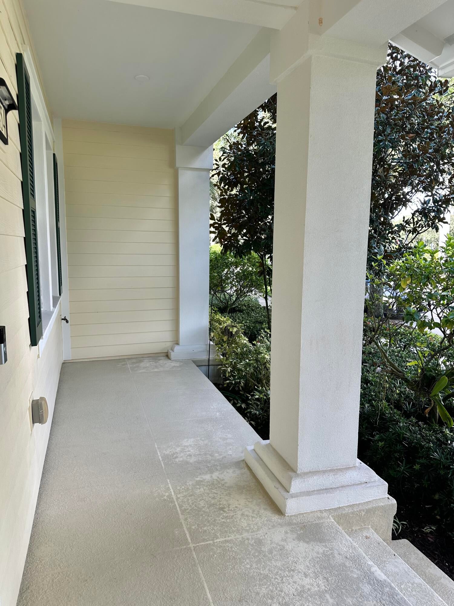 1454 S Jeaga Drive