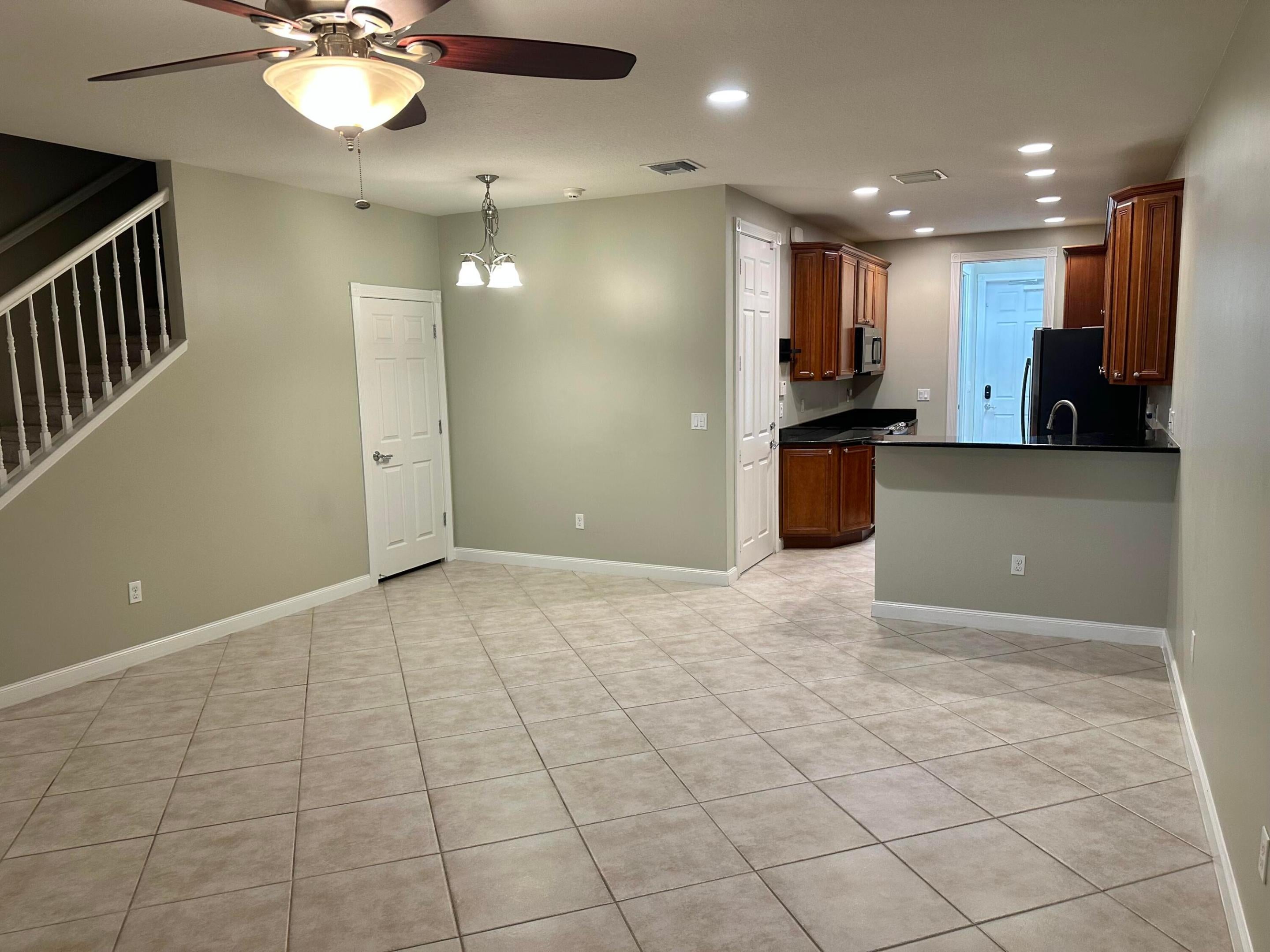 1454 S Jeaga Drive