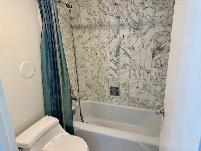 Country Club Tower Of Cor - Residential Lease