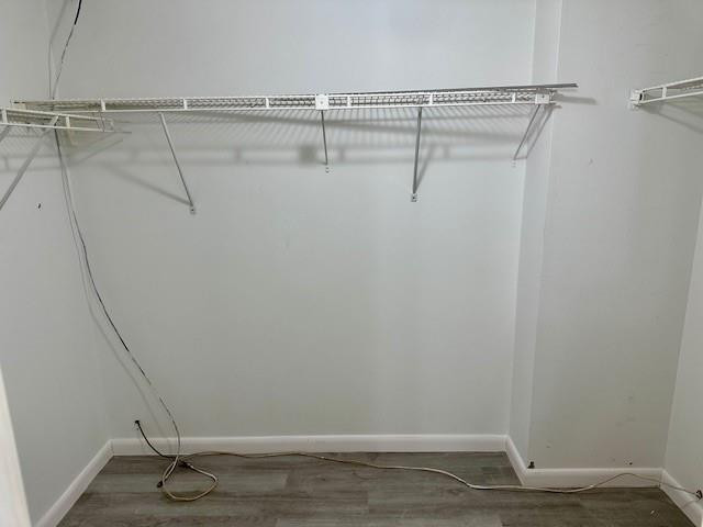 Country Club Tower Of Cor - Residential Lease