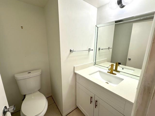 Country Club Tower Of Cor - Residential Lease