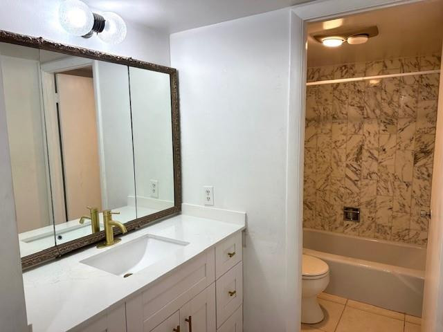 Country Club Tower Of Cor - Residential Lease