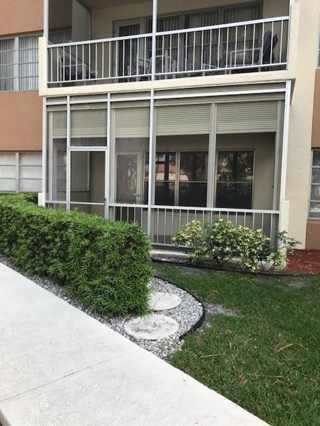 Photo of 10777 W Sample Road #103, Coral Springs, FL 33065 (MLS # F10552632)
