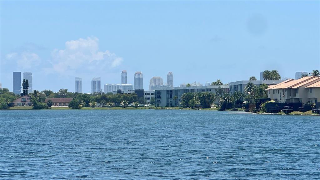 Welcome to your new home. Largest floorplan 1,400 sq ft in Royal Oaks Condo near Aventura, Beaches, shopping, restaurants, supermarkets, dining & all major highways & public transportation. Renovated 2-bedroom, 2-bathroom condo plus enclosed terrace offers lot's of space. Enjoy the convenience private parking & the elegance of PVC laminate flooring throughout. The master bedroom boasts a huge walk-in closet and each bedroom has an ensuite bathroom. The modern, remodeled kitchen is equipped with brand new stainless steel appliances. Relax in the enclosed patio or enjoy the open-air outdoor space. Community offers a beautiful pool and lake. All ages welcome, bring the family. Ready to make this your home.