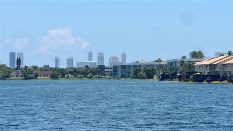 443 NE 195th St 242 Miami FL 33179