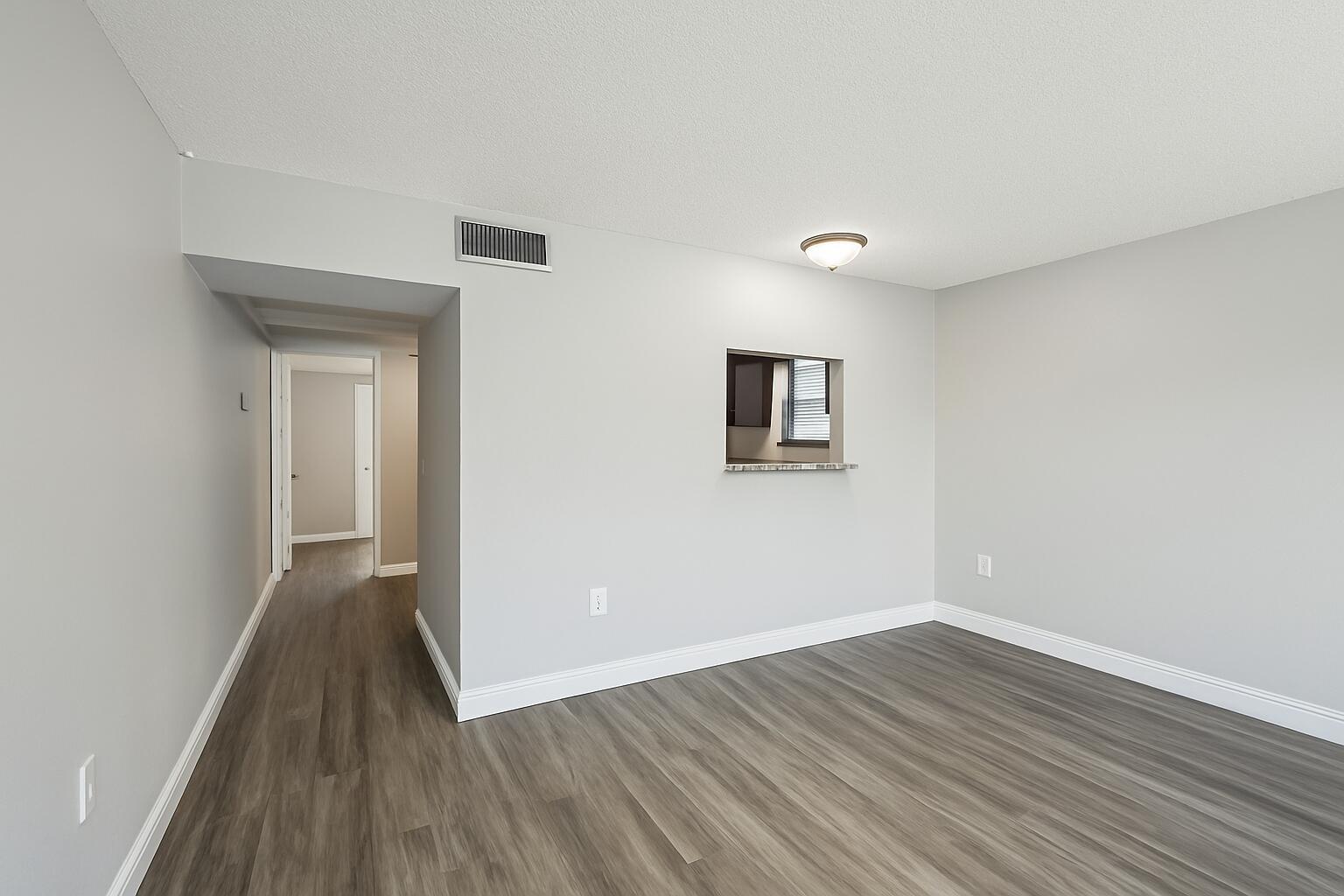 PALMS NL CONDO - Residential Lease