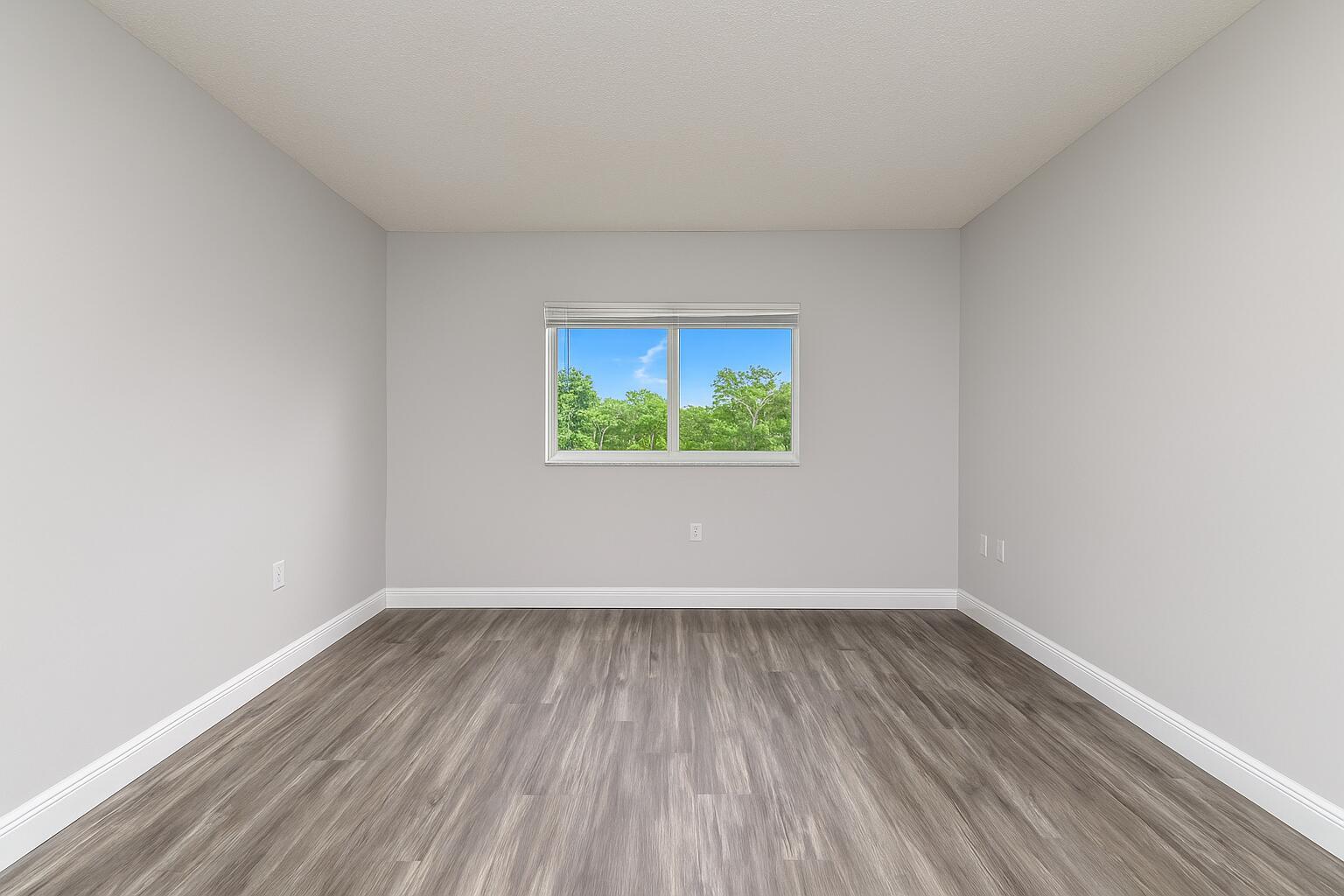 PALMS NL CONDO - Residential Lease