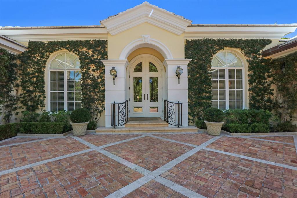 DODGE ESTATES IN - Residential