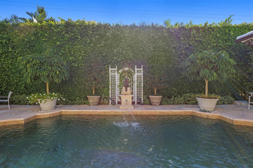 DODGE ESTATES IN - Residential