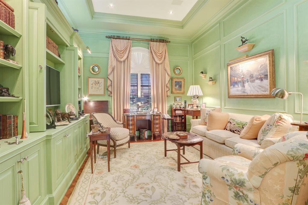 DODGE ESTATES IN - Residential