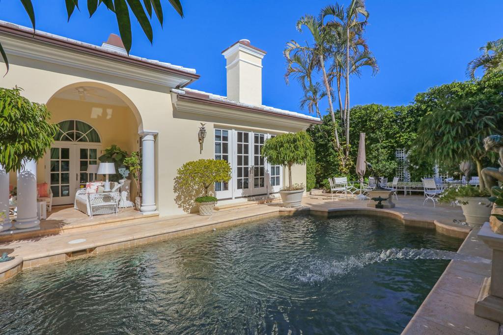 DODGE ESTATES IN - Residential