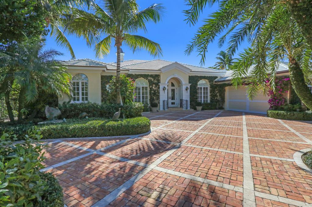 DODGE ESTATES IN - Residential