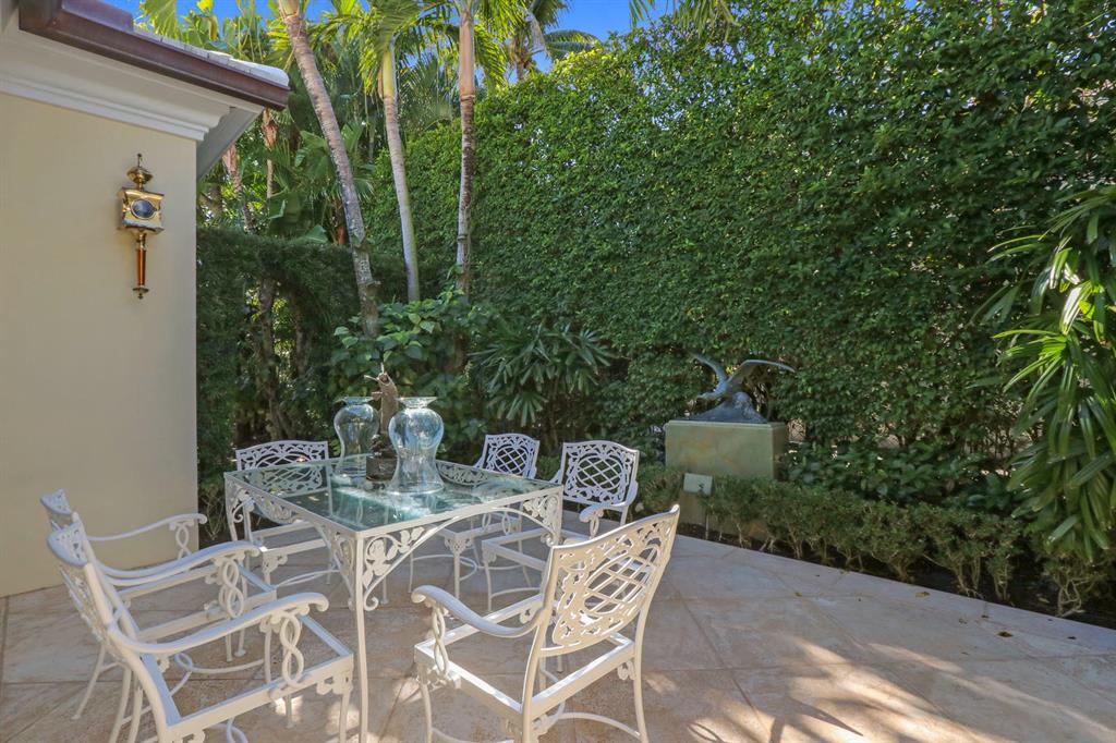 DODGE ESTATES IN - Residential