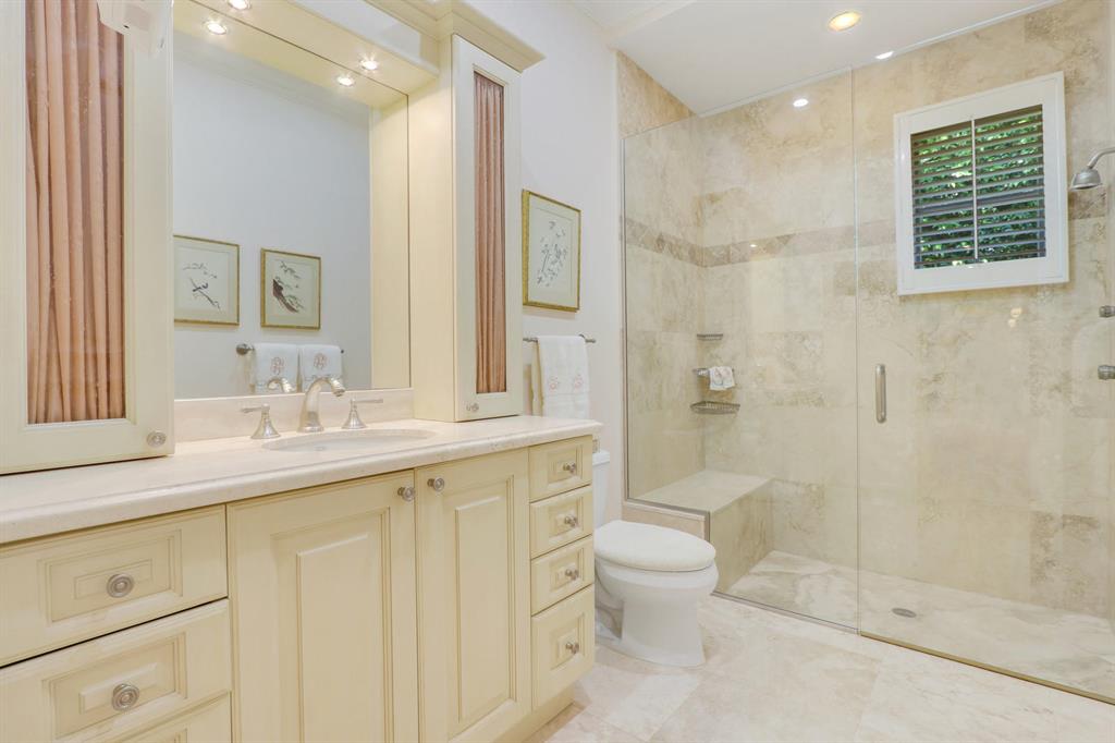 DODGE ESTATES IN - Residential