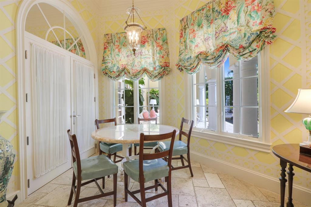 DODGE ESTATES IN - Residential