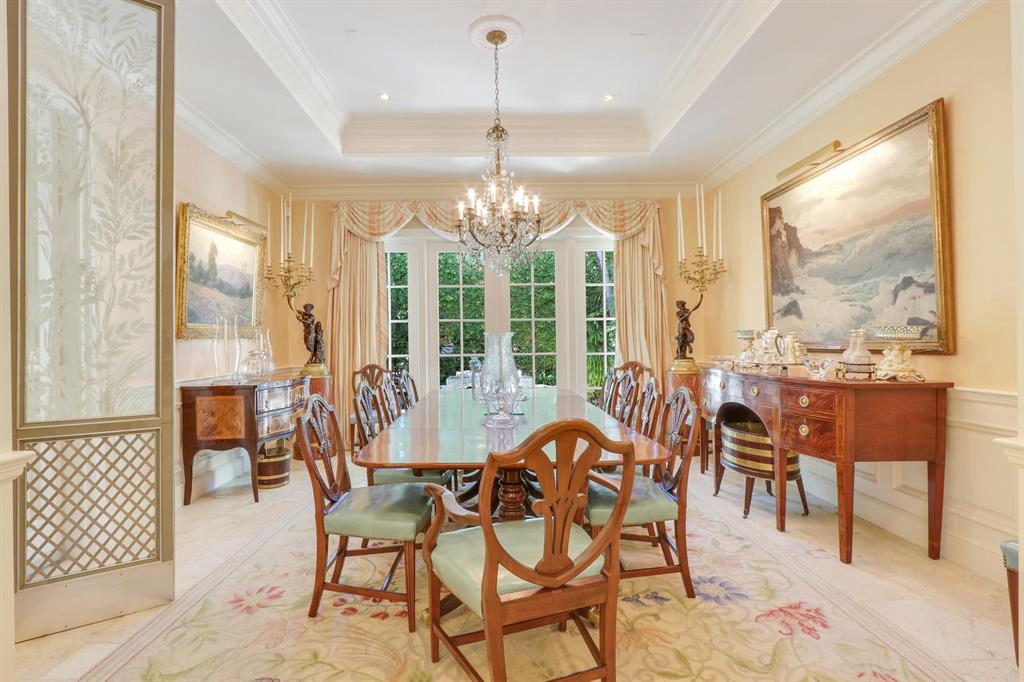 DODGE ESTATES IN - Residential