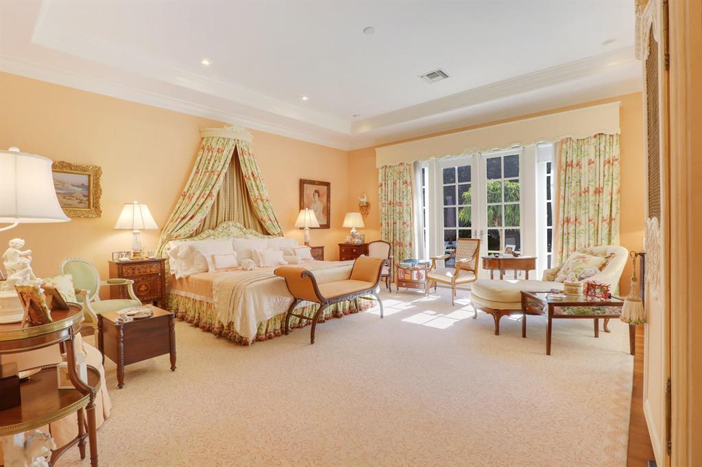 DODGE ESTATES IN - Residential