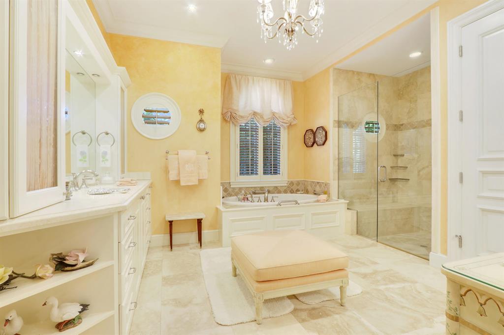 DODGE ESTATES IN - Residential