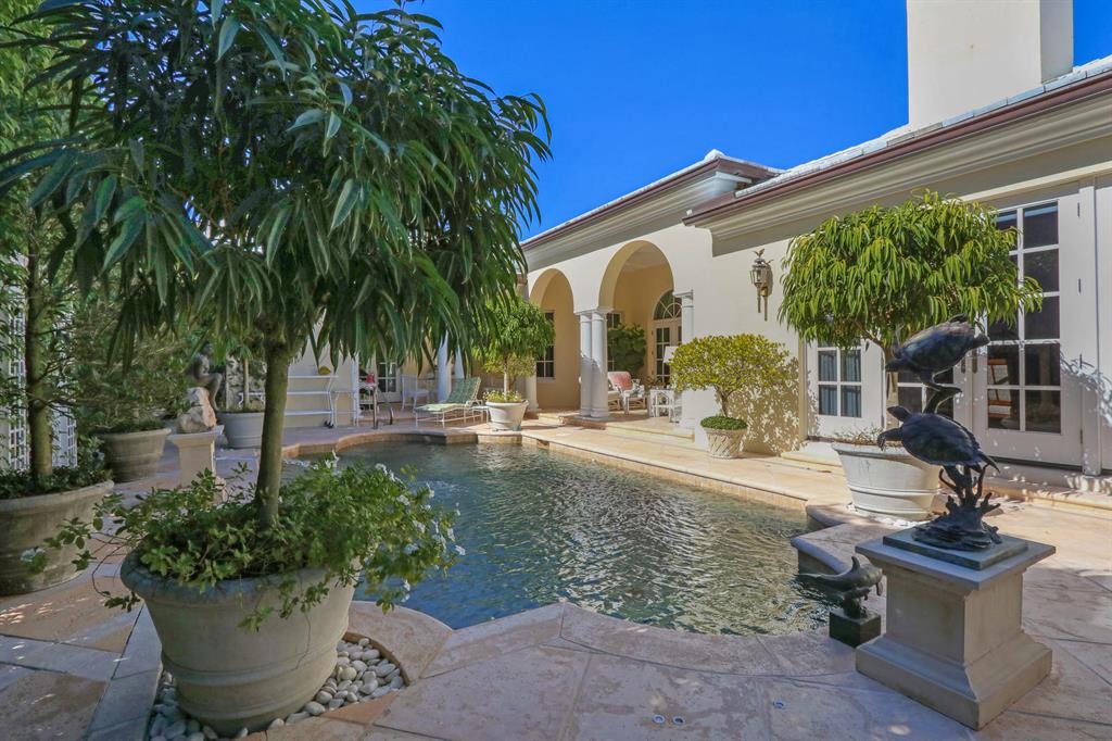 DODGE ESTATES IN - Residential