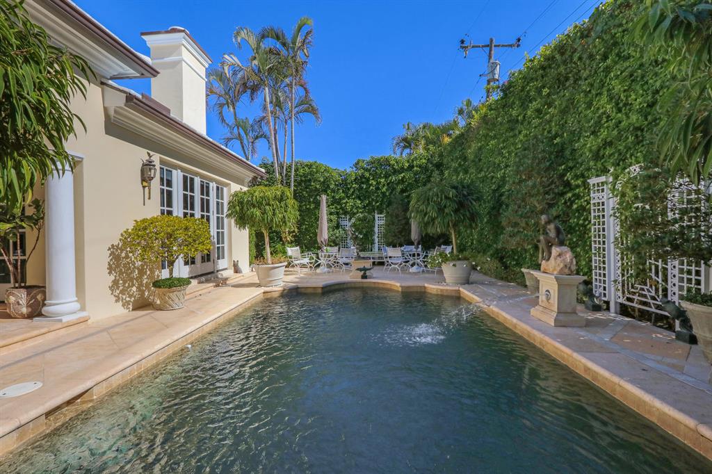 DODGE ESTATES IN - Residential